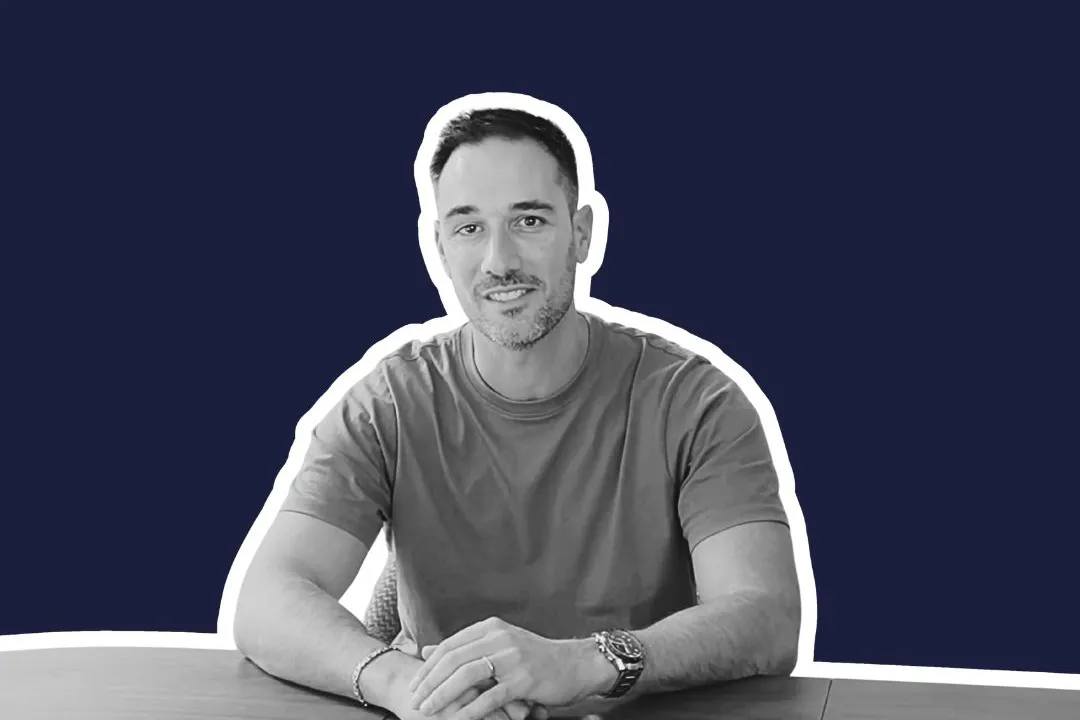 Témoignages de Loic Guillouzo