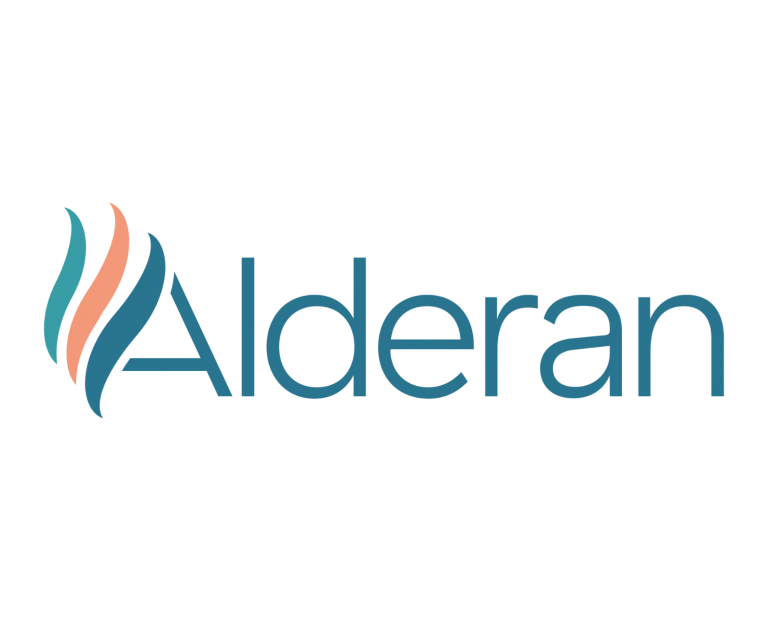 Alderan Alderan