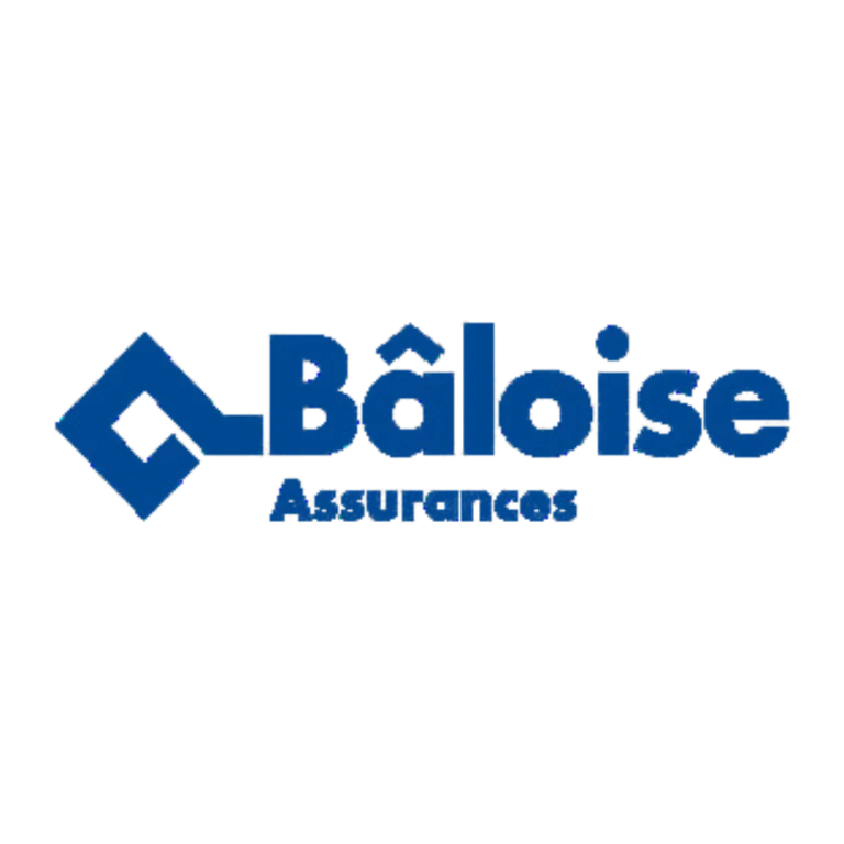 Bâloise Assurances Bâloise Assurances