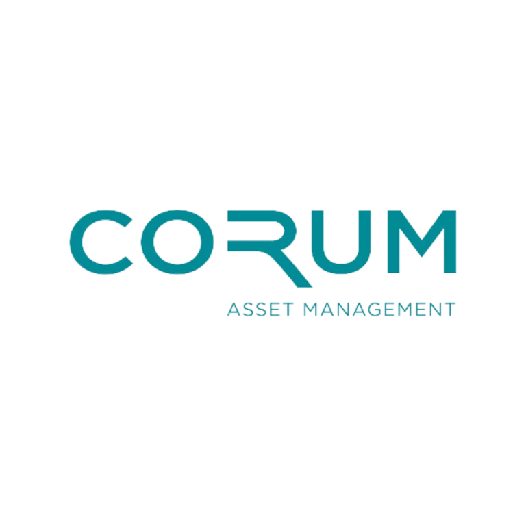 CORUM Asset Management CORUM Asset Management