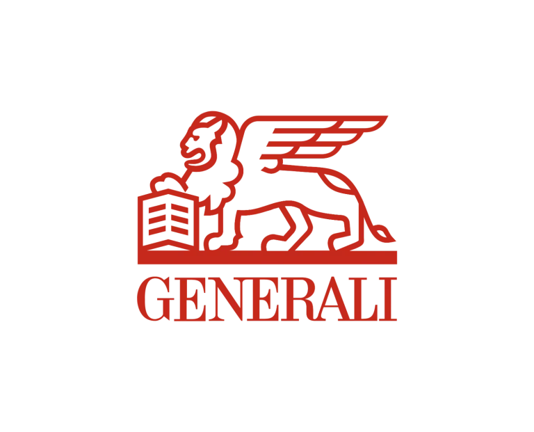 Generali Generali