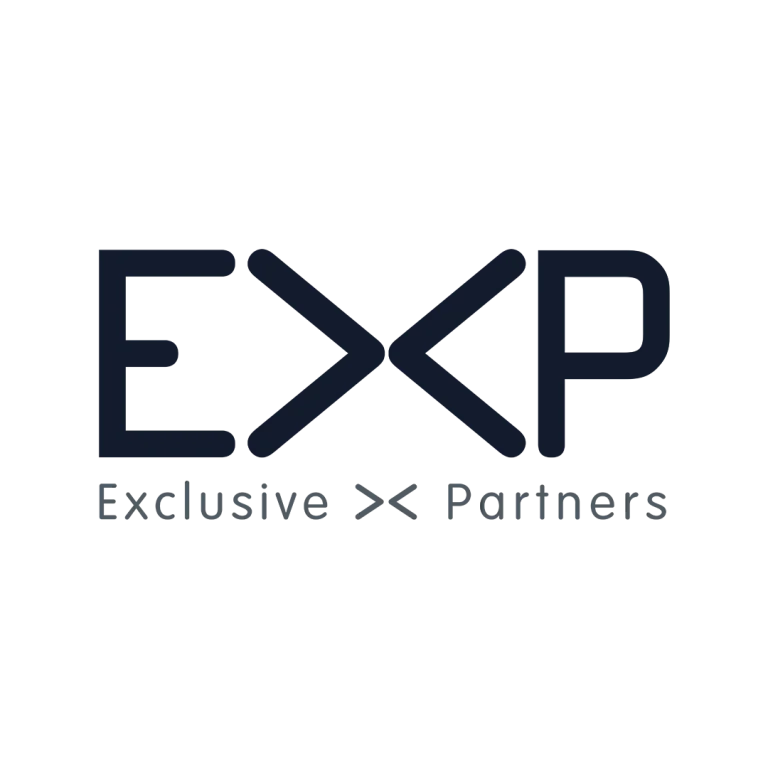 EXP Exclusive Partners EXP Exclusive Partners