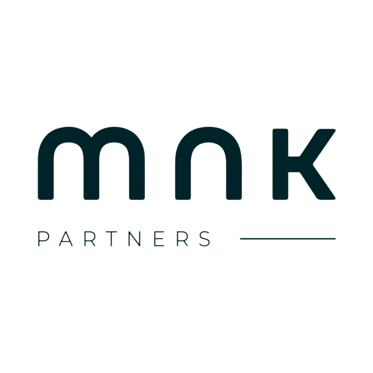 MNK Partners MNK Partners
