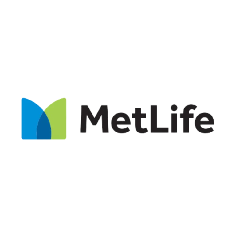 MetLife MetLife