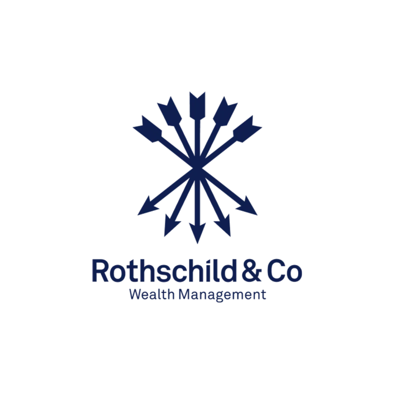 Rothschild & Co Wealth Management Rothschild & Co Wealth Management