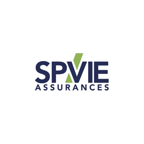 SPVIE Assurances SPVIE Assurances