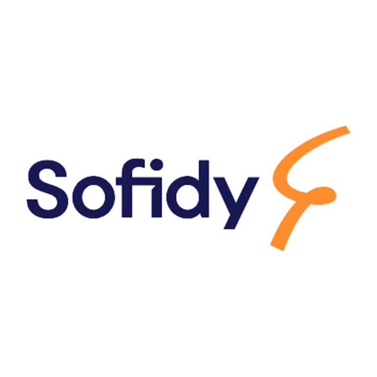 Sofidy Sofidy