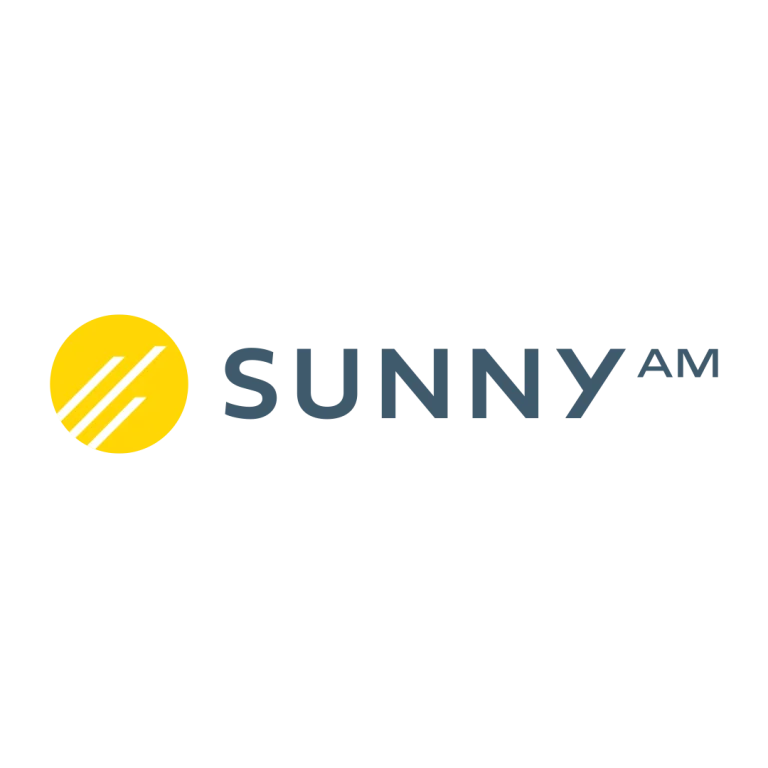 Sunny Sunny