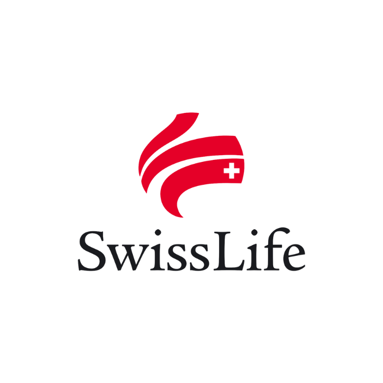 SwissLife SwissLife