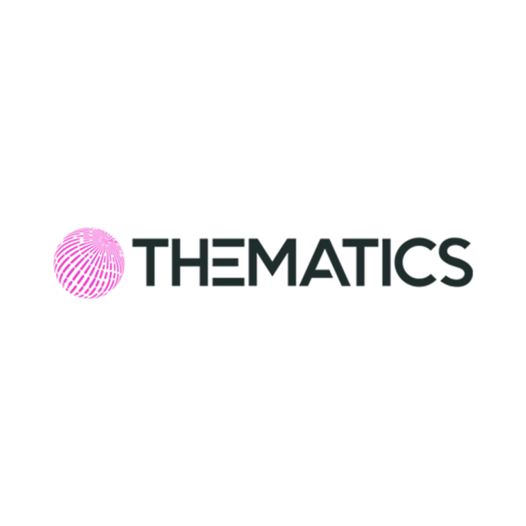 Thematics Thematics
