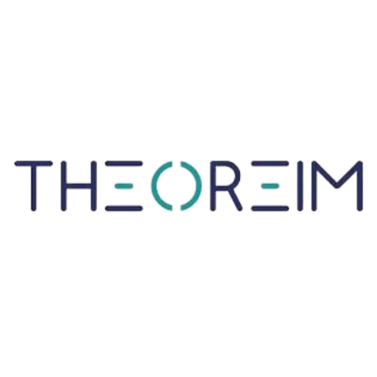 Theoreim Theoreim