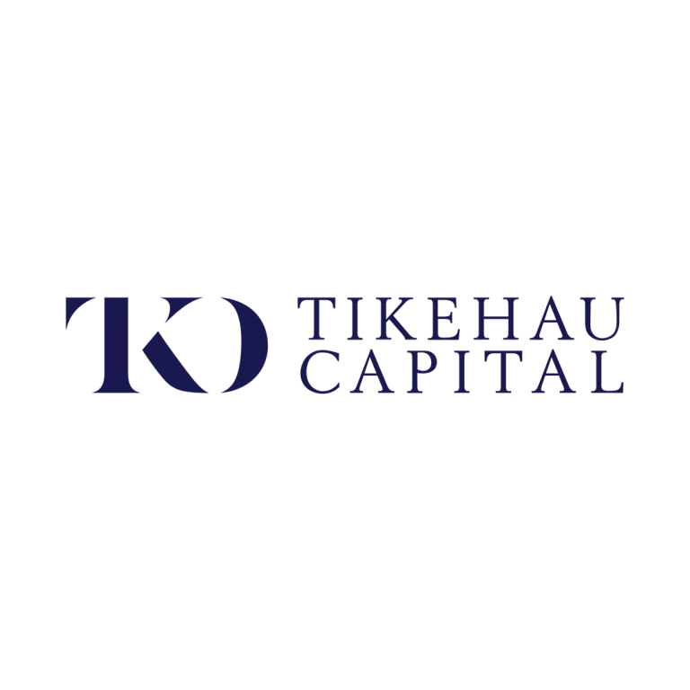 Tikehau Capital Tikehau Capital