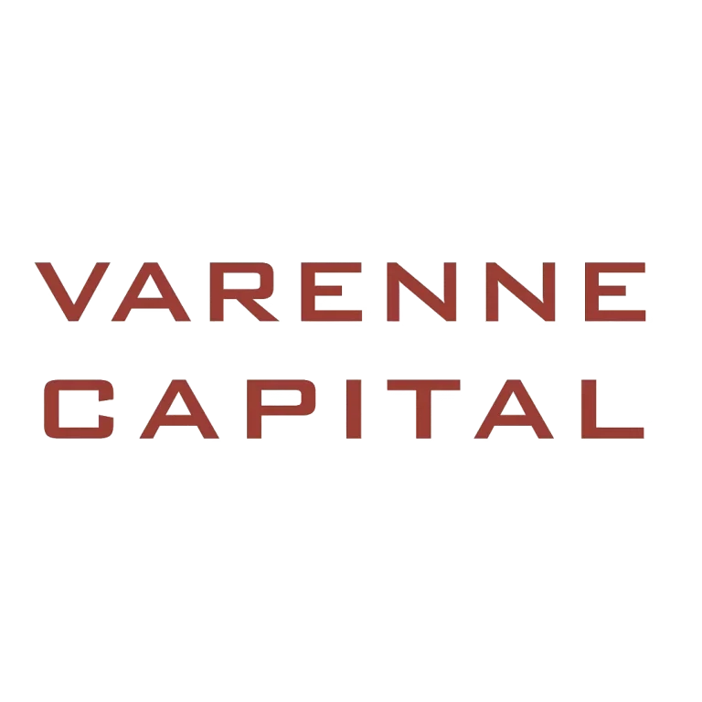 Varenne Capital Varenne Capital