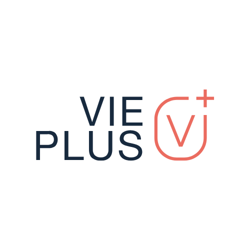Vie Plus Vie Plus
