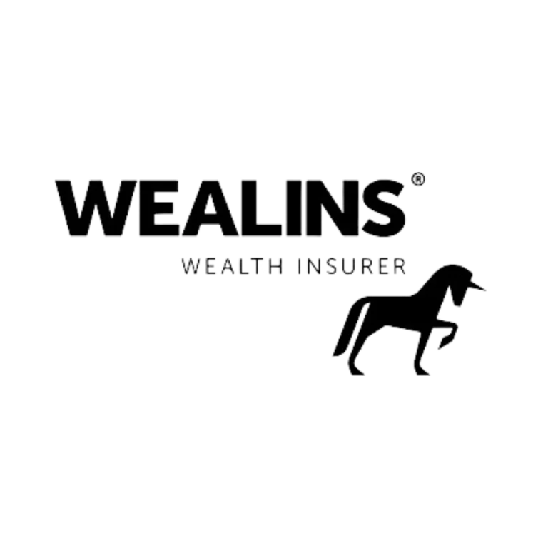 Wealins Wealth Insurer Wealins Wealth Insurer