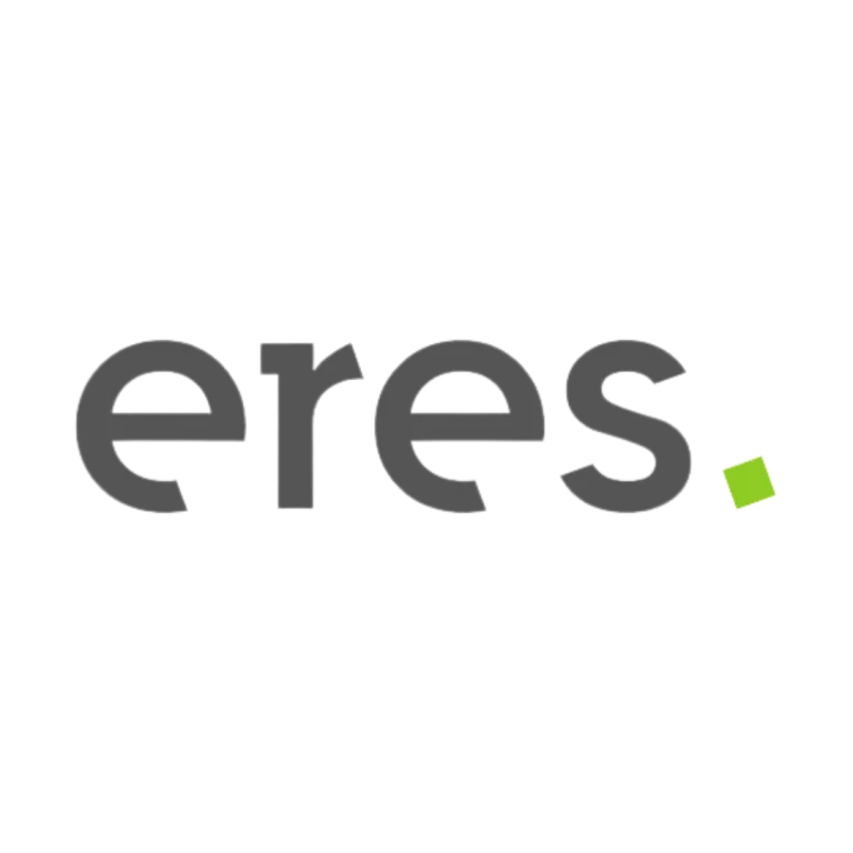eres