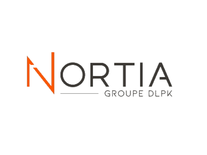 Nortia Groupe DLPK Nortia Groupe DLPK