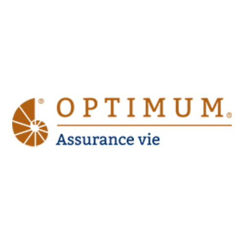 Optimum Assurance Vie Optimum Assurance Vie