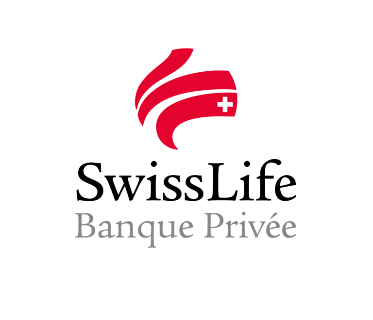 Logo-SL-Banque-Privée