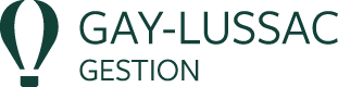 Logo-gay-Lussac-Gestion-hor