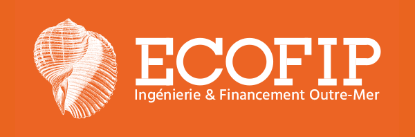 ecofip-logo